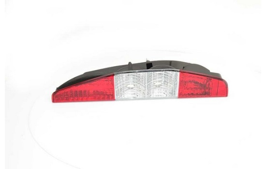Tail light BSG 25-805-018