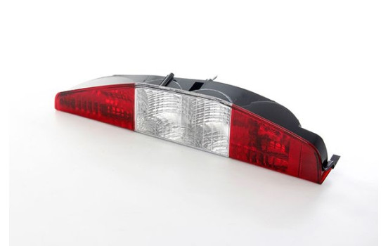 Tail light BSG 25-805-018, Image 2