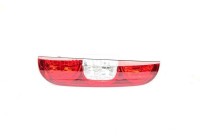 Tail light BSG 25-805-020
