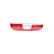 Tail light BSG 25-805-020
