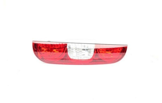 Tail light BSG 25-805-020
