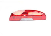 Tail light BSG 25-805-025