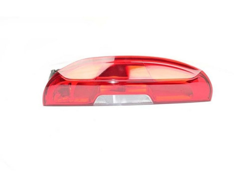 Tail light BSG 25-805-025