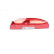 Tail light BSG 25-805-025