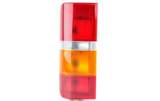 Tail light BSG 30-805-003