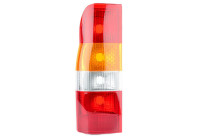 Tail light BSG 30-805-006