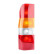 Tail light BSG 30-805-006, Thumbnail 2