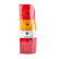 Tail light BSG 30-805-007, Thumbnail 2