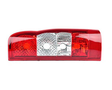 Tail light BSG 30-805-009