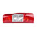 Tail light BSG 30-805-009, Thumbnail 2