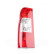 Tail light BSG 30-805-010