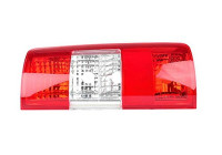 Tail light BSG 30-805-013