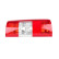 Tail light BSG 30-805-013
