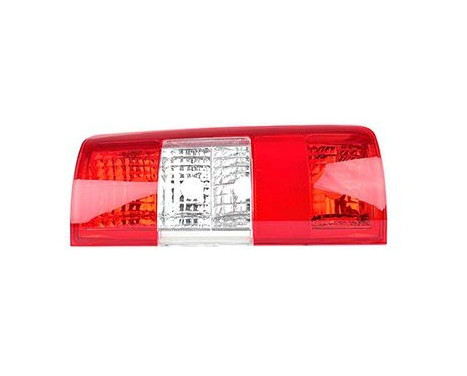 Tail light BSG 30-805-013, Image 2