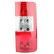 Tail light BSG 30-805-015