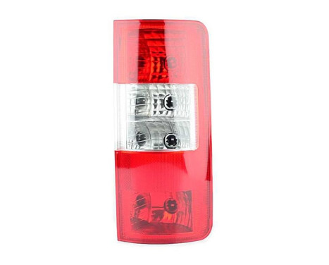 Tail light BSG 30-805-015, Image 2