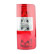 Tail light BSG 30-805-015, Thumbnail 2
