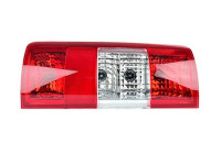 Tail light BSG 30-805-016