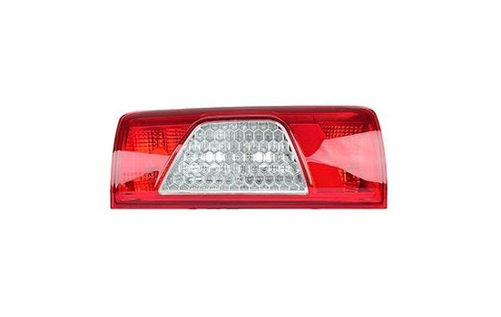 Tail light BSG 30-805-017, Image 2