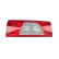 Tail light BSG 30-805-018