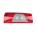 Tail light BSG 30-805-018, Thumbnail 2
