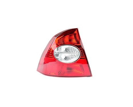 Tail light BSG 30-805-020, Image 2