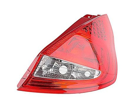 Tail light BSG 30-805-021, Image 2
