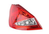 Tail light BSG 30-805-022