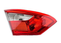 Tail light BSG 30-805-035