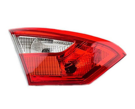 Tail light BSG 30-805-035
