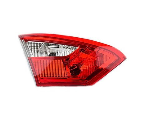 Tail light BSG 30-805-035, Image 2