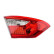Tail light BSG 30-805-035, Thumbnail 2