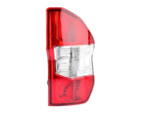 Tail light BSG 30-805-037