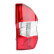 Tail light BSG 30-805-037