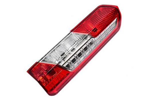 Tail light BSG 30-805-038
