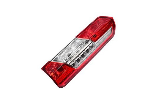 Tail light BSG 30-805-038, Image 2