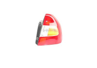 Tail light BSG 40-805-007