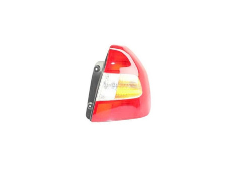 Tail light BSG 40-805-007, Image 2