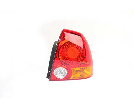 Tail light BSG 40-805-009, Image 2