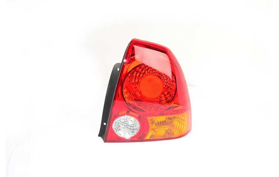 Tail light BSG 40-805-009, Image 2