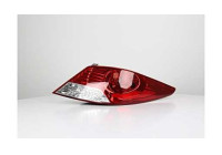 Tail light BSG 40-805-013