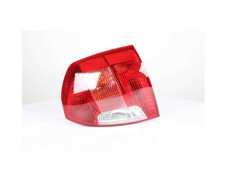 Tail light BSG 40-805-015, Image 2