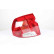 Tail light BSG 40-805-015, Thumbnail 2