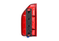 Tail light BSG 60-805-001