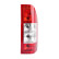 Tail light BSG 60-805-001, Thumbnail 2