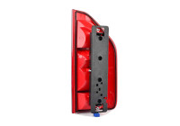 Tail light BSG 60-805-002