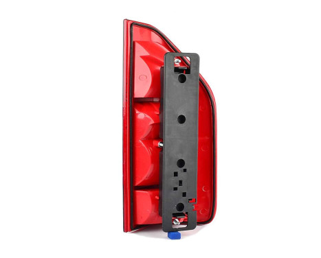 Tail light BSG 60-805-002