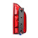 Tail light BSG 60-805-002