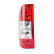 Tail light BSG 60-805-002, Thumbnail 3