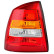 Tail light BSG 65-805-003